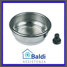 RICAMBIO  FILTRO CREMA