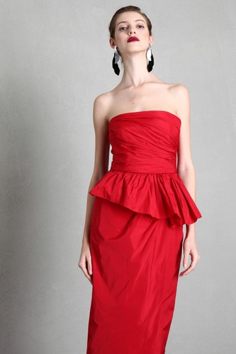 Max mara evening - max, coctail
