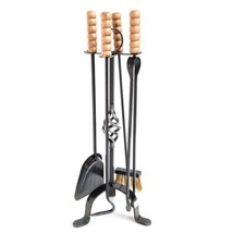 LINEA NOCE  SET CAMINO in