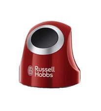 RUSSELL HOBBS GRUPPO MOTORE ROSSO PER TRITATUTTO MINI CHOPPER 24660-56