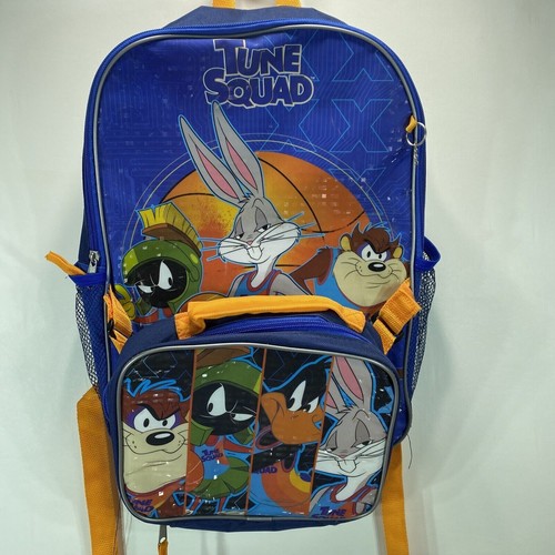 Space jam new legacy looney - a,