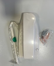 BTicino Audiocitofono