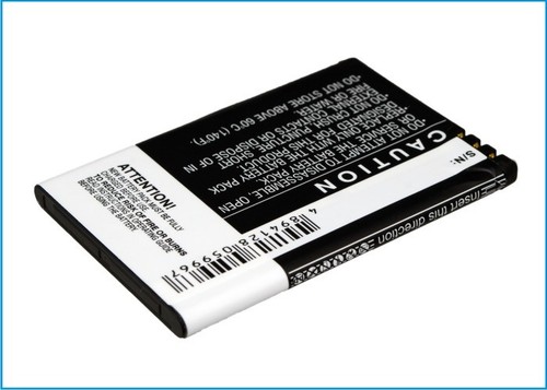 Batteria premium per - premium,
