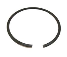 Lambretta Gp Li SX TV Frizione