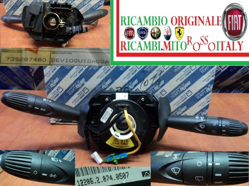 Devioluci devioguida fiat - devioluci,