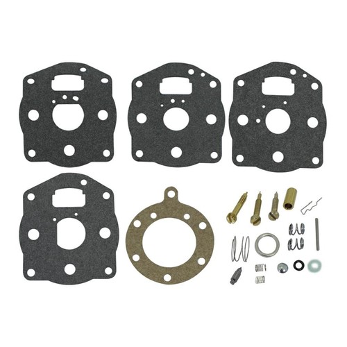 Briggs stratton kit - &,
