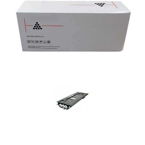 Toner compatibile olivetti - compatibile,