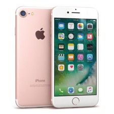 Apple iPhone 7 - 32GB 128GB