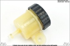 serbatoio olio freni posteriore originale Yamaha XJ6 2008 2015