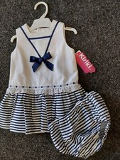 VENDITA ABITO E PANTALONI