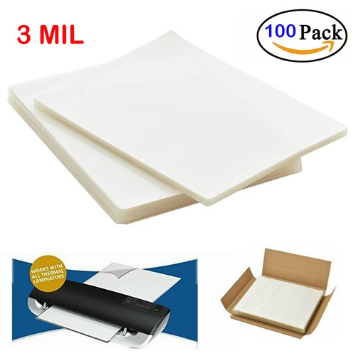 Fogli carta plastica - fogli,