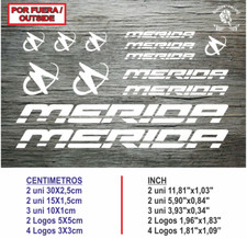 Sticker Vinilo Decal Vinyl