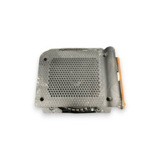 Subwoofer sinistro (sx) Bmw X1 U11 (2022 -) cod: 9442223