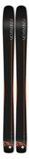 Movement 115 lunghezza 189 - movement,