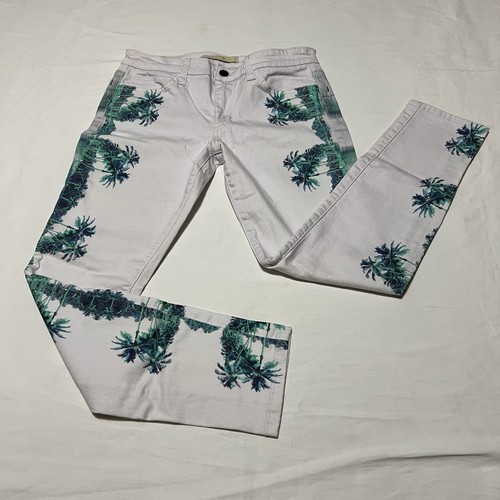 Joe jeans joes - joe's,