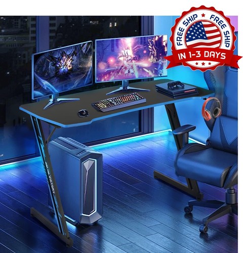 Escritorio para computadora