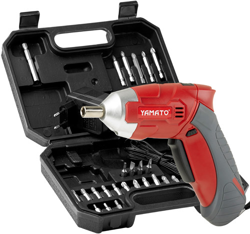 97209 trapano avvitatore 3 6 - 97209, 3.6
