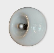 Plafoniera applique anni 60