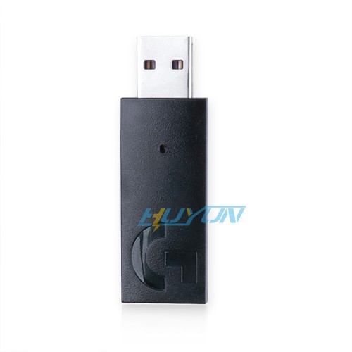 Ricevitore dongle usb per - dongle,