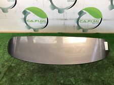 SPOILER POSTERIORE PER ALFA ROMEO Stelvio Serie (949_) 156114182 (16>)