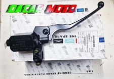 Right Brake Pump With Original