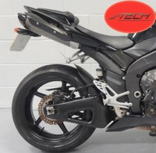 Yamaha R1 Coda Ordine 2004 2005 2006 2007 2008 2009 2010 2011 2012 2013