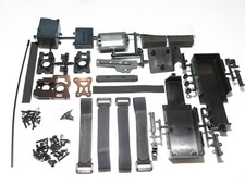 KYO34115 KYOSHO INFERNO MP10TE