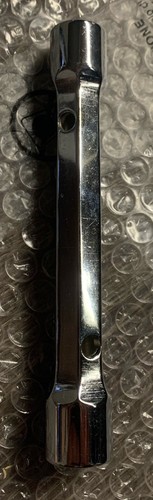 Originale beta 930 chiave - beta,