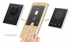 Flip cover Custodia a libro