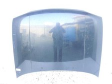 1H6827025J COFANO ANTERIORE