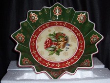 VILLEROY & BOCH Toys Fantasy