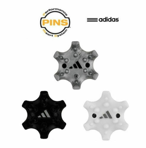 Pezzi adidas golf thintech - pezzi,