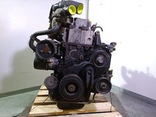 VM69B MOTORE COMPLETO / 43316