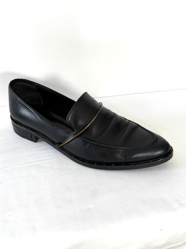 Mocassino freda salvador light - mocassino,