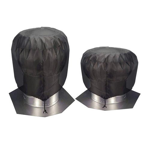Copertura ventilatore tetto - copertura,