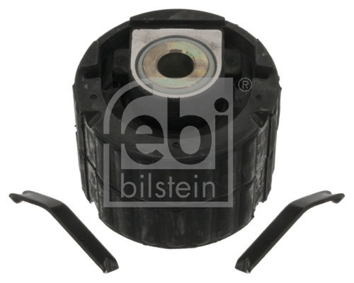 Febi bilstein boccola - bilstein,