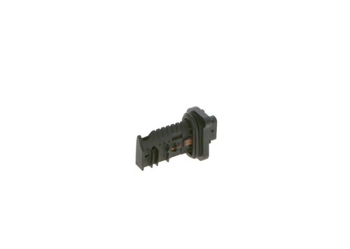 Debimetro bosch 0281006092 - 0281006092, bmw