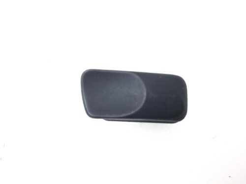 Pulsante tasto clacson piaggio - pulsante,