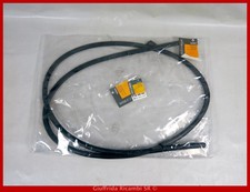 Guarnizione Parabrezza Vetro