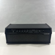 Amplificatore LINE 6 Spider V