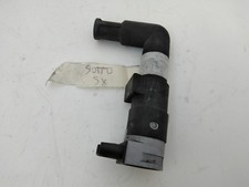 BMW GS 1200 2008-2012 Bobina