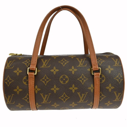 Deal03 borsa louis vuitton - louis,