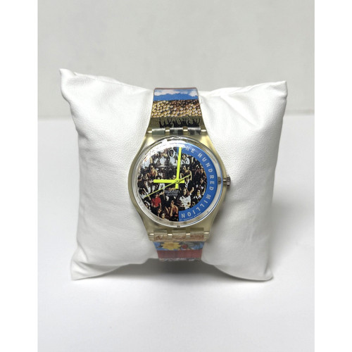 Orologio commemorativo vintage - orologio,