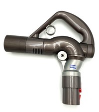 Adaptateur Flexible DYSON