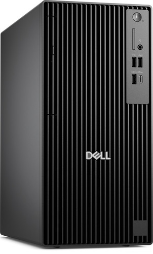 Nuovo dell optiplex pro tower - nuovo,