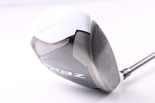 Driver taylormade rbz 10 5 - driver,