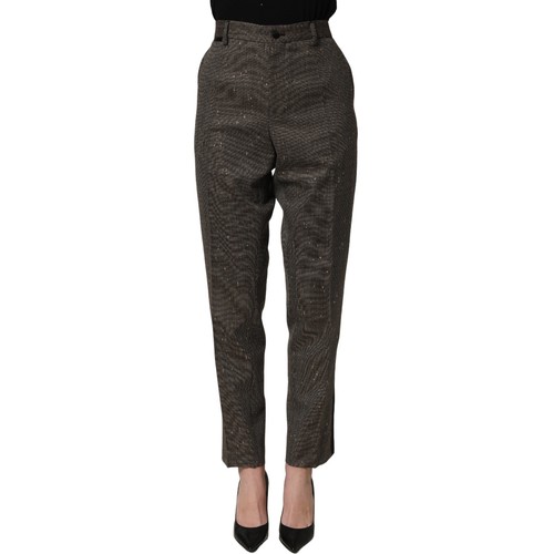 Pantaloni dolce gabbana - pantaloni,