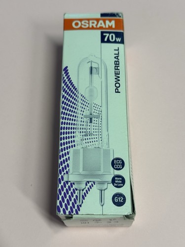Lampadina scarica powerball - a,