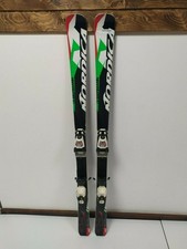 Nordica Dobermann GS World Cup