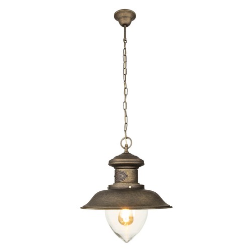 Lampada sospensione design - lampada,